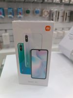 Redmi 9A / 32GB Berlin - Reinickendorf Vorschau