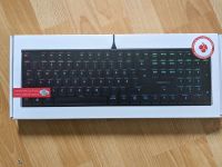 CHERRY MX 10.0N RGB, Tastatur Bonn - Beuel Vorschau