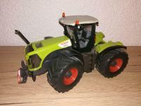 Siku Traktor/Claas Xerion 5000 Baden-Württemberg - Großrinderfeld Vorschau