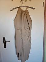 Schulterfreies Kleid Baden-Württemberg - St. Johann Vorschau
