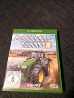 Landwirtschaft Simulator 19 Bayern - Burtenbach Vorschau