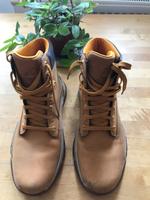Timberland 43 Herren Bayern - Mistelbach Vorschau