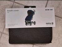 NEU Mutsy Buggy Beindecke Booth Cover EXO Nordrhein-Westfalen - Selm Vorschau