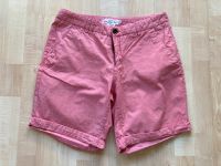 Shorts von H&M Rheinland-Pfalz - Nackenheim Vorschau