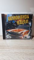 Demolition Racer PC Spiel, Vintage Game Auto Spiel Rennen Köln - Worringen Vorschau