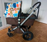 Bugaboo Chamäleon Kinderwagen Brandenburg - Zossen Vorschau