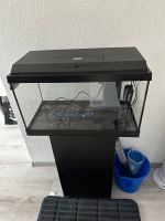 Aquarium von Juwel 60L Duisburg - Walsum Vorschau