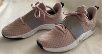 Nike Renew Sneaker Gr. 39 Rose Hessen - Biblis Vorschau