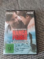 Nanga Parbat DVD *Reinhold Messner* Sachsen-Anhalt - Zeitz Vorschau