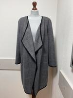 Cinque Wolljacke Cardigan Gr.38/40 Nordrhein-Westfalen - Soest Vorschau