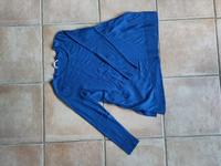Pullover von Esprit in Gr. 34 Nordrhein-Westfalen - Lohmar Vorschau
