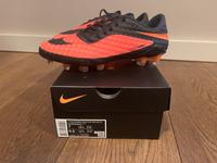 Nike Hypervenom Phantom Fußballschuh Nordrhein-Westfalen - Willich Vorschau