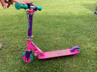 Roller, Kinderroller Oxelo Nordrhein-Westfalen - Steinfurt Vorschau