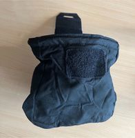 Templars Gear, Dump Pouch small, schwarz, ähnl. Lindnerhof Baden-Württemberg - Bruchsal Vorschau