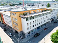 Moderne Bürofläche direkt in Stuttgart-Mitte - ca. 290 m² - Provisionsfrei Stuttgart - Stuttgart-Mitte Vorschau