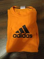 Adidas Bigshirt Sportshirt 38/40 Sachsen - Fraureuth Vorschau