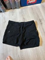 Kurze Hose Damen Rheinland-Pfalz - Wendelsheim Vorschau