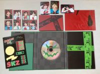 Stray Kids - Christmas Evel Album Nordrhein-Westfalen - Wachtberg Vorschau