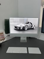 24-Zoll M1 iMac 512gb Nordrhein-Westfalen - Erkelenz Vorschau