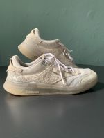 Herren Reebok X Pleasures Club C Legacy – Model GW2639 Berlin - Schöneberg Vorschau