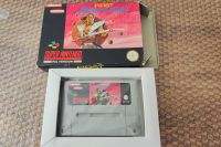 First Samurai SNES Super Nintendo Nordrhein-Westfalen - Straelen Vorschau