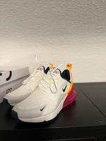 W Air Max 270 Gr:38,5 Baden-Württemberg - Mannheim Vorschau