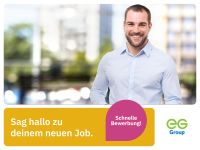 Filialleiter / Site Manager (m/w/d) (EG Group) Hessen - Bad Soden am Taunus Vorschau