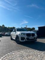 X4m40i xDrive VOLL AUSSTATTUNG Niedersachsen - Braunschweig Vorschau