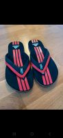 Adidas Flip Flops suche ich Bayern - Selb Vorschau
