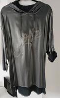 Bonprix Shirt Größe 44 Nordrhein-Westfalen - Overath Vorschau