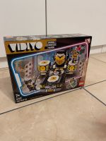 LEGO Vidiyo 43112 Robo Hiphip Car Music Video top Zustand m. OVP Bayern - Miesbach Vorschau