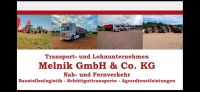 Lkw Fahrer Berufskraftfahrer Kraftfahrer CE Kipper & Schubboden Niedersachsen - Lemwerder Vorschau