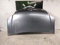 Opel Meriva A Motorhaube Haube Farbe Z163 Bj 2006 Bochum - Bochum-Nord Vorschau