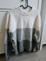 H&M Pullover Gr. S Brandenburg - Jüterbog Vorschau