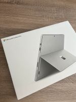 Surface Pro 6 | i7 | 256 GB | 8 Gb Ram Niedersachsen - Vechelde Vorschau