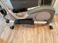 Crosstrainer X12.9 sportsline Essen - Essen-Stadtmitte Vorschau