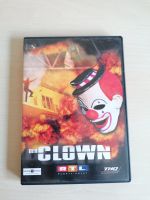 Der Clown - Das PC Spiel Baden-Württemberg - Kenzingen Vorschau