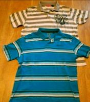 Herren Polo Shirts Set Gr.XXL Hessen - Offenbach Vorschau