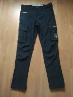 G.I.G.A.DX Cargo Hose Freizeithose Stretch Dunkelblau Gr.46/S NEU Baden-Württemberg - Villingen-Schwenningen Vorschau