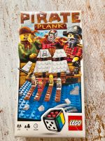 Lego Pirate Plank Berlin - Schöneberg Vorschau