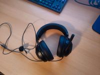 Razer Kraken X Gaming headset Bayern - Neusäß Vorschau