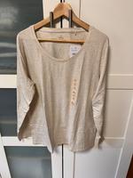 C&A Pullover in Größe XL Neu mit Etikett Thüringen - Rudolstadt Vorschau