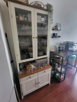 Vitrine Küche Hemnes Vintage Wuppertal - Vohwinkel Vorschau