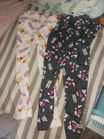 Pyjama hosen Disney Berlin - Hellersdorf Vorschau