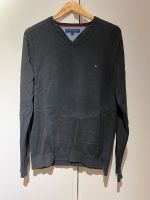 Tommy Hilfiger Pullover Herren Gr.: L Bayern - Nördlingen Vorschau