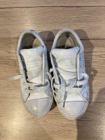 Converse All Star Sneakers Baden-Württemberg - Loffenau Vorschau