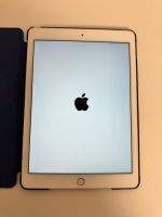 iPad Air Roségold Nordrhein-Westfalen - Lübbecke  Vorschau