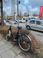 E-Bike Reperatur gesucht! Eimsbüttel - Hamburg Eimsbüttel (Stadtteil) Vorschau