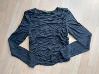 Bluse Shirt Tally Weijl Gr. ca. M Sachsen - Plauen Vorschau