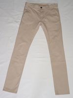 Tom Tailer Herren Chino Hose beige Bremen - Horn Vorschau